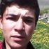 Nefes borusuna hap kaçan genç öldü Nefes borusuna hap kaçan genç öldü