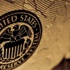 Fed, Amerikan bankalarına "ek sermaye zorunluluğu" getirdi Fed, Amerikan bankalarına "ek sermaye zorunluluğu" getirdi