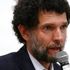 Osman Kavala'nın cep telefonundan Öcalan çıktı