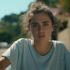 58. Antalya Altın Portakal Film Festivali’nde uluslararası ödüller kadınlara