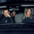 Kenan İmirzalıoğlu'ndan Sinem Kobal'a uyarı