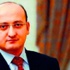 "HDP 4 Şubat'tan beri top çeviriyor"