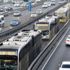İBB'nin zam oyunu! Metrobüs duraklarını tek tek hesaplayıp yüzde 79 zam yaptılar