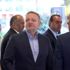 Fikret Orman dan yayıncı kuruluş açıklaması Fikret Orman dan yayıncı kuruluş açıklaması