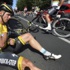 Tour'da Sarı Mayo Froome'un Tour'da Sarı Mayo Froome'un