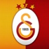 Galatasaray Diyarbakır BB maçı için kimleri kafileye aldı? Galatasaray Diyarbakır BB maçı için kimleri kafileye aldı?