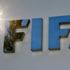 FIFA'dan Manisaspor'a puan silme cezası FIFA'dan Manisaspor'a puan silme cezası