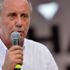 Muharrem İnce'den şiirli '30 Ağustos' mesajı Muharrem İnce'den şiirli '30 Ağustos' mesajı