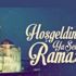 Anlamlı kısa uzun Ramazan mesajları! 2021 en güzel Ramazan mesajları sözleri! (SMS WhatsApp) Anlamlı kısa uzun Ramazan mesajları! 2021 en güzel Ramazan mesajları sözleri! (SMS WhatsApp)