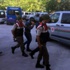 Afyonkarahisar’daki Fuhuş Operasyonunda 8 Tutuklama