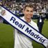 Kupa, ödül ve rekorların adamı Ronaldo