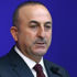 Çavuşoğlu Rusya ve Suudi Arabistan'la görüştü