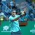 Federer yoluna devam ediyor