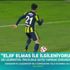 Cenk Ergün açıkladı! "Eljif Elmas..." Cenk Ergün açıkladı! "Eljif Elmas..."