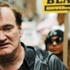 Quentin Tarantino polis şiddetine karşı yürüdü