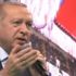 Polis bu hırsızın peşinde...Bebek arabalı kadınları soyuyor