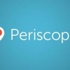 Periscope beklenen yeniliği yaptı