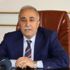 Bakan müjdeyi verdi: Devlet desteği geliyor