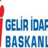 Su borçları yapılandırmasında son gün 30 haziran