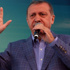 Cumhurbaşkanı Erdoğan'dan Can Dündar hakkında suç duyurusu Cumhurbaşkanı Erdoğan'dan Can Dündar hakkında suç duyurusu
