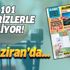 27 Haziran A101 aktüel ürünler kataloğu sürprizlerle dolu! Bu hafta hangi ürünler olacak?