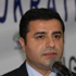 Demirtaş: AK Parti tehlikesini meclise girerek bertaraf edeceğiz
