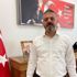 Mardin'de yoğun bakımlarında doluluk oranı yüzde 90'a ulaştı, aşı çağrısı yapıldı