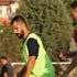 Kayserispor'un yeni transferleri mesaiye başladı Kayserispor'un yeni transferleri mesaiye başladı