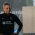 Ersun Yanal istikrarı ön planda tutuyor