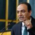 HDP Sözcüsü Baydemir: Suruç Katliamı bir dönemin kapatılmasıdır