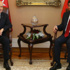 Bahçeli’den gece yarısı değerlendirmesi Bahçeli’den gece yarısı değerlendirmesi