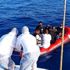 Muğla'da 7 sığınmacı kurtarıldı