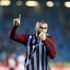 Burak Yılmaz ilk 11'e döndü