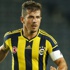 Yok artık! Emre'ye bunu da yaptılar...