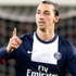 Ibra'dan ABD'ye vize başvurusu Ibra'dan ABD'ye vize başvurusu