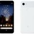 Google Pixel 3a ve Pixel 3a XL tanıtıldı Google Pixel 3a ve Pixel 3a XL tanıtıldı