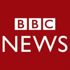 BBC personelinin İran’daki varlıkları donduruldu BBC personelinin İran’daki varlıkları donduruldu