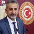 “İYİ Parti’ye desteğimiz sürecek”