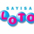 Sayısal Loto çekildi, 6 bilen bir kişi 1.5 milyon kazandı