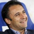 Vitor Pereira'dan Fenerbahçe'ye 2 yıllık imza Vitor Pereira'dan Fenerbahçe'ye 2 yıllık imza