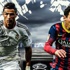 Barcelona Real Madrid ‘El Clasico’ maçı ne zaman saat kaçta hangi kanalda? Barcelona Real Madrid ‘El Clasico’ maçı ne zaman saat kaçta hangi kanalda?