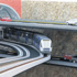 İstanbul trafiğine ‘3 katlı’ çözüm
