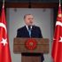 Cumhurbaşkanı Erdoğan: Bizim Rabiamızın anlamını Kılıçdaroğlu da Kandil'in artıkları da bilmez Cumhurbaşkanı Erdoğan: Bizim Rabiamızın anlamını Kılıçdaroğlu da Kandil'in artıkları da bilmez