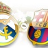 İşte El Clasico'nun tarihi ve saati