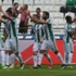 Konyaspor'dan 'Kocaman' gelir... 42 milyon!