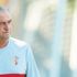 Fatih Terim’in acelesi var!