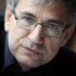 Orhan Pamuk: "AKP 8 yıl önce daha saygın bir yerdeydi"