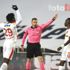 Spor yazarları Fenerbahçe'nin Göztepe'ye 1-0 mağlup olduğu maçı değerlendirdi # Spor yazarları Fenerbahçe'nin Göztepe'ye 1-0 mağlup olduğu maçı değerlendirdi #