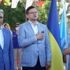 Ukrayna Dışişleri Bakanı Kuleba: Türkiye-Ukrayna ittifakı bölgeye pek çok fayda getirebilir
