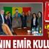 Hain plan Kobani iddianamesinde tek tek deşifre edildi: PKK’nın emir kulları talimatla sokağa çağırdı! Hain plan Kobani iddianamesinde tek tek deşifre edildi: PKK’nın emir kulları talimatla sokağa çağırdı!